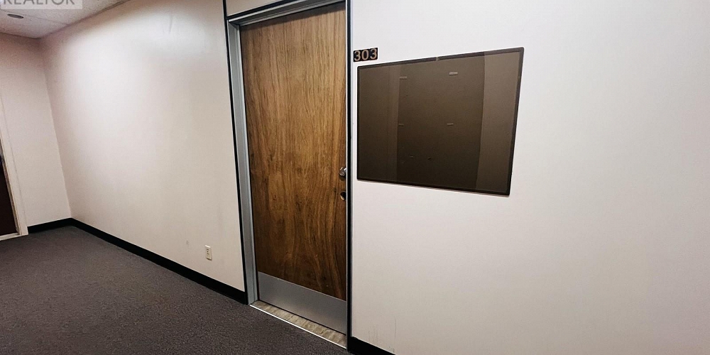 303 4546 PARK AVENUE Terrace Photo 5 303 4546 PARK AVENUE Terrace Photo 5